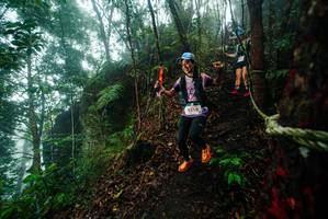 BIB: 
                            <button type="button" onclick="openModal(26232068)" class="btn btn-primary btn-sm float-right btn-popup" data-toggle="modal" data-target=".modal-high-quality">
                        <i class="fas fa-shopping-cart"></i> Add to Cart
                    </button>
                                            <button type="button" onclick="isThisMe(26232068, true)" class="btn btn-success btn-sm float-right btn-popup btn-isme hidden" data-toggle="tooltip" data-placement="bottom" title="นี่คือรูปของคุณใช่ไหม คลิกที่นี่เพื่อเอาเข้าอัลบั้ม">
                        <i class="fas fa-plus"></i> Add to album
                    </button>
                    <button type="button" onclick="isThisMe(26232068, false)" class="btn btn-warning btn-sm float-right btn-popup btn-isnotme hidden">
                        <i class="fas fa-ban"></i> Remove from album
                    </button>